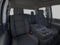 2026 Chevrolet Silverado 2500 HD 4WD Double Cab 149 Work Truck