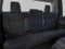 2026 Chevrolet Silverado 2500 HD 4WD Double Cab 149 Work Truck