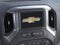 2026 Chevrolet Silverado 2500 HD 4WD Double Cab 149 Work Truck