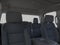 2026 Chevrolet Silverado 2500 HD 4WD Double Cab 149 Work Truck