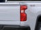2026 Chevrolet Silverado 2500 HD 4WD Double Cab 149 Work Truck