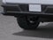 2026 Chevrolet Silverado 2500 HD 4WD Double Cab 149 Work Truck
