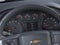 2026 Chevrolet Silverado 2500 HD 4WD Double Cab 149 Work Truck