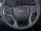 2026 Chevrolet Silverado 2500 HD 4WD Double Cab 149 Work Truck