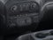 2026 Chevrolet Silverado 2500 HD 4WD Double Cab 149 Work Truck