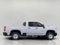 2026 Chevrolet Silverado 2500 HD 4WD Double Cab 149 Work Truck
