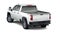 2026 Chevrolet Silverado 2500 HD 4WD Double Cab 149 Work Truck