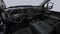 2026 Chevrolet Silverado 2500 HD 4WD Double Cab 149 Work Truck