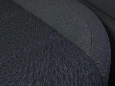 2026 Chevrolet Silverado 2500 HD 4WD Double Cab 149 Work Truck