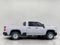 2026 Chevrolet Silverado 2500 HD 4WD Double Cab 149 Work Truck