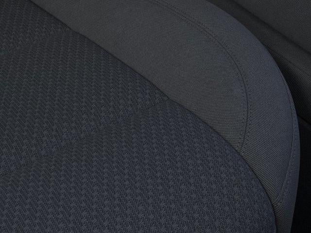 2026 Chevrolet Silverado 2500 HD 4WD Double Cab 149 Work Truck