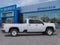 2026 Chevrolet Silverado 2500 HD 4WD Double Cab 149 Work Truck