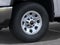 2026 Chevrolet Silverado 2500 HD 4WD Double Cab 149 Work Truck