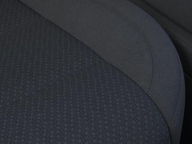 2026 Chevrolet Silverado 2500 HD 4WD Double Cab 149 Work Truck