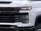 2026 Chevrolet Silverado 2500 HD 4WD Double Cab 149 Work Truck