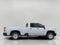 2026 Chevrolet Silverado 2500 HD 4WD Double Cab 149 Work Truck