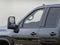 2026 Chevrolet Silverado 2500 HD 4WD Double Cab 149 Custom
