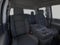 2026 Chevrolet Silverado 2500 HD 4WD Double Cab 149 Custom