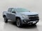 2022 Chevrolet Colorado 4WD Crew Cab 128 Z71