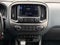 2022 Chevrolet Colorado 4WD Crew Cab 128 Z71