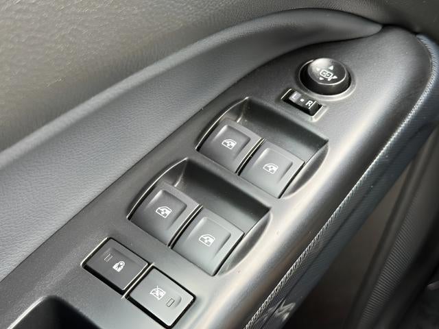 2022 Chevrolet Colorado 4WD Crew Cab 128 Z71