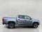 2022 Chevrolet Colorado 4WD Crew Cab 128 Z71