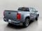 2022 Chevrolet Colorado 4WD Crew Cab 128 Z71