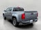 2022 Chevrolet Colorado 4WD Crew Cab 128 Z71