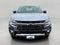 2022 Chevrolet Colorado 4WD Crew Cab 128 Z71