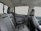 2022 Chevrolet Colorado 4WD Crew Cab 128 Z71