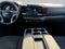 2024 Chevrolet Silverado 1500 4WD Crew Cab 147 LT w/2FL