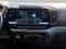 2024 Chevrolet Silverado 1500 4WD Crew Cab 147 LT w/2FL