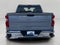 2024 Chevrolet Silverado 1500 4WD Crew Cab 147 LT w/2FL