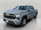 2024 Chevrolet Silverado 1500 4WD Crew Cab 147 LT w/2FL