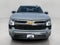 2024 Chevrolet Silverado 1500 4WD Crew Cab 147 LT w/2FL