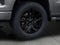 2026 Chevrolet Silverado 1500 4WD Crew Cab 147 Custom