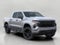 2026 Chevrolet Silverado 1500 4WD Crew Cab 147 Custom