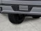 2026 Chevrolet Silverado 1500 4WD Crew Cab 147 Custom