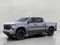 2026 Chevrolet Silverado 1500 4WD Crew Cab 147 Custom