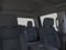 2026 Chevrolet Silverado 1500 4WD Crew Cab 147 Custom