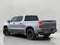 2026 Chevrolet Silverado 1500 4WD Crew Cab 147 Custom