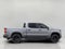 2026 Chevrolet Silverado 1500 4WD Crew Cab 147 Custom