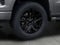 2026 Chevrolet Silverado 1500 4WD Crew Cab 147 Custom