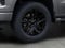 2026 Chevrolet Silverado 1500 4WD Crew Cab 147 Custom
