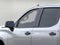2026 Chevrolet Silverado 1500 4WD Crew Cab 147 Custom