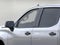 2026 Chevrolet Silverado 1500 4WD Crew Cab 147 Custom