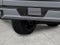 2026 Chevrolet Silverado 1500 4WD Crew Cab 147 Custom
