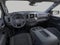 2026 Chevrolet Silverado 1500 4WD Crew Cab 147 Custom