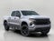 2026 Chevrolet Silverado 1500 4WD Crew Cab 147 Custom