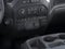 2026 Chevrolet Silverado 1500 4WD Crew Cab 147 Custom
